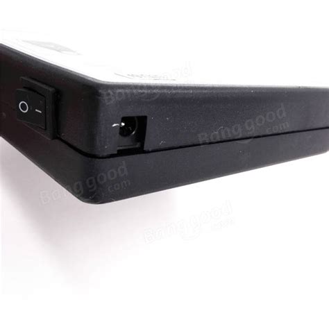 Image result for How to Test an Ir Remote Control