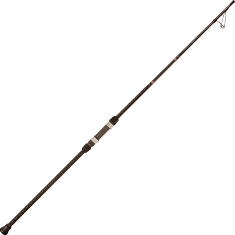 Star Rods Stellar Surf Spinning Rod | Publiclands