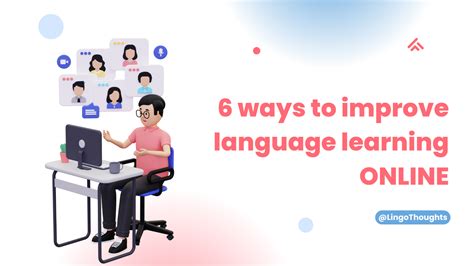 Image result for Online Language Tutorials