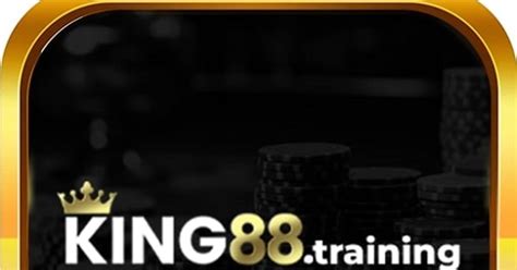 AMBIL SEKARANG