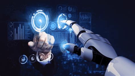 Image result for Openai Code Python to Access Image Generation