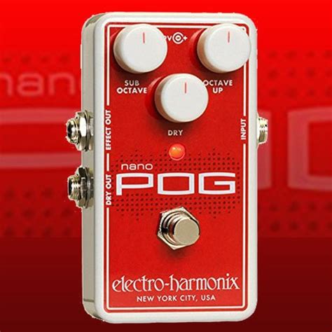 Image result for Mini POG