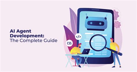 Image result for Gdevelop Card Game