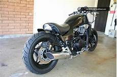 Honda V65 Magna Cafe Racer by Honda Magna Cafe Racer Impremedia Net Honda V65 Magna Cafe Racer