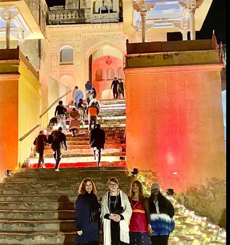 JAIPUR LITERATURE FESTIVAL (2026) All You Need to Know BEFORE Going ...