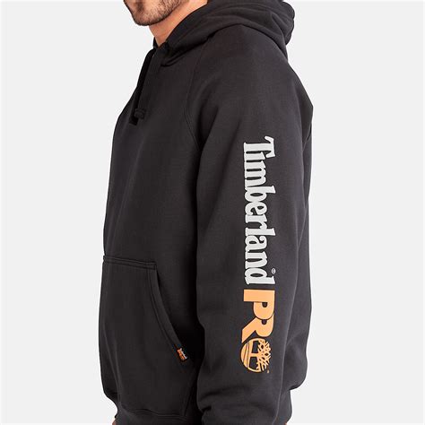 Men's Timberland PRO® Hood Honcho Sport Hoodie