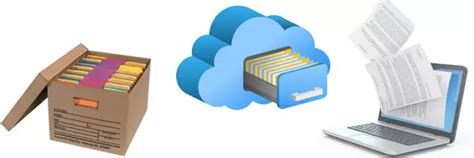 Free Online Storage Small File 的图像结果