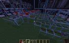 Image result for Minecraft Basalt AutoFarm