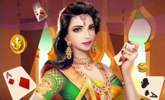 rummy star apk apk v2.7.9