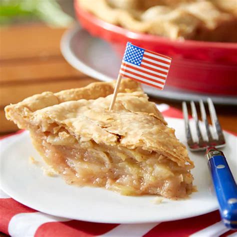 Similes 13 Flashcards | Quizlet