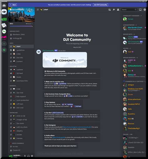 Discord vs slack company - Lasike