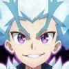 "The shock treatment makes the thoughtless and selfish person realise ...