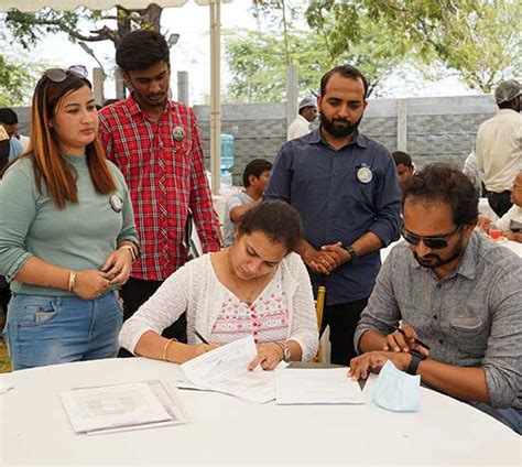 Premium Farmlands in Bangalore | Agrocorp Landbase