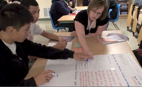 Life Science Tutor 的图像结果