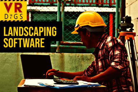 Image result for Landscaping Maintenance Software Programs