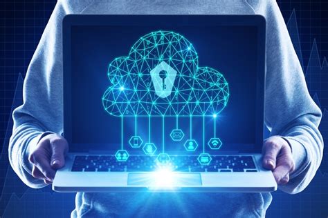 Image result for Computer Security Threats