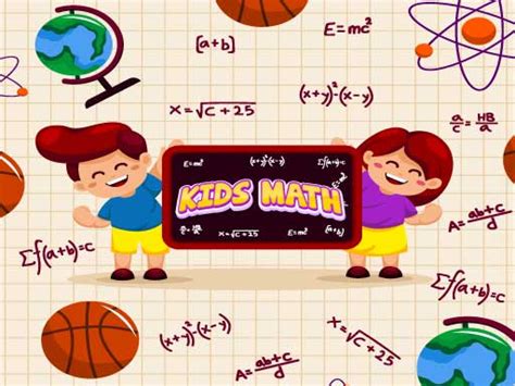 Image result for Children Math Games Free