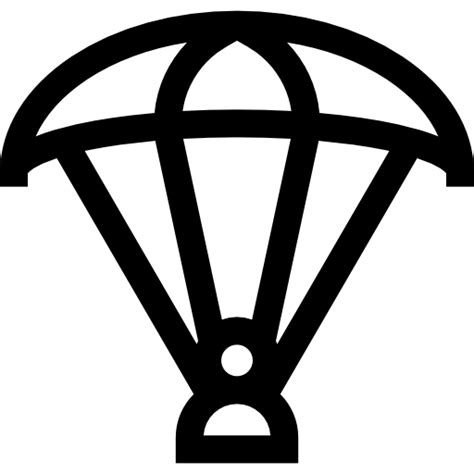 Cloudbuddy - Live Wind, Rain, Thermals and Tracking