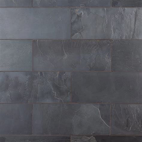 Slate Tile Texture