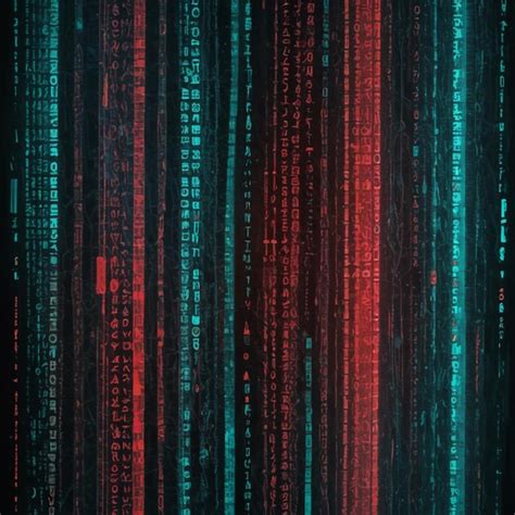 Image result for Matrix Digital Screen