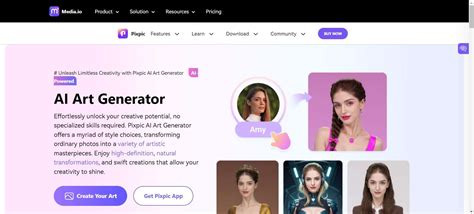7 Best Free NSFW AI Art Generators in 2025