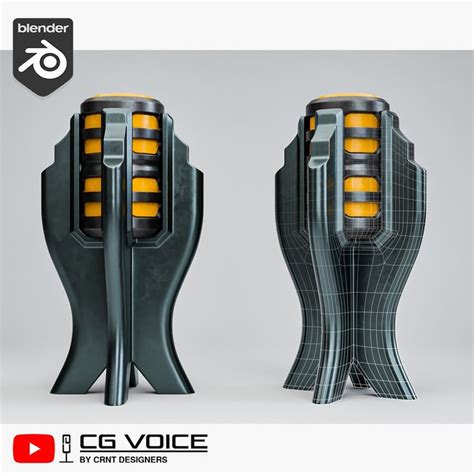 Surface Modeling Tutorial 的图像结果