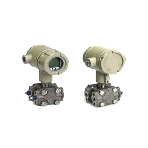 Honeywell Pressure Transmitter Distributor India,Honeywell Pressure ...