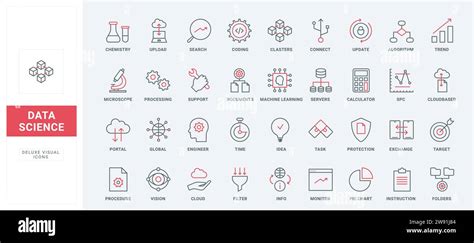 Image result for Unicode Symbols Data Science