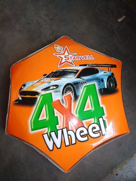 Sri Krishna Crackers Shop | Sivakasi | Fire Works | Ukno - You Know