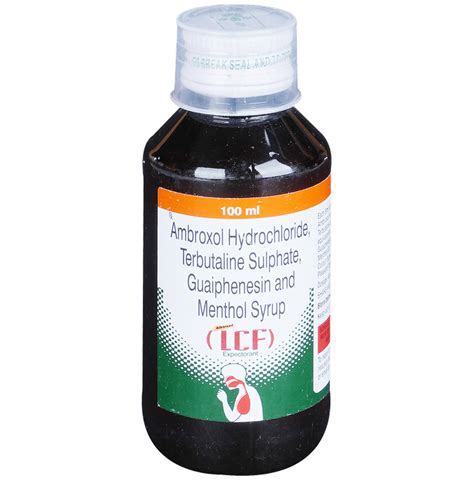 Buy Airmys-AZ Nasal Spray Online | Classic Derma