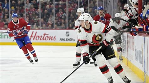 Ep. 1120 - Illini's win streak snapped in 85-82 OT loss at MSU