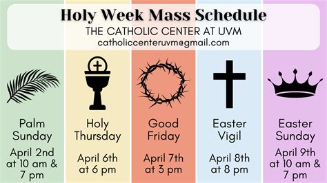 Holy Family Darwin Mass Times at Sylvia Partington blog