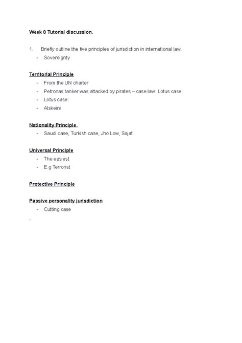 Image result for Tutorial Discussion