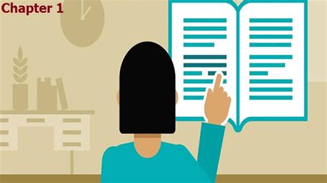 CBSE Board Exam 2020: Check Important Questions & Answers for Class 12 ...