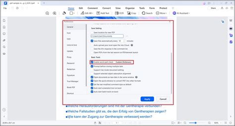 Best AI Spell Checker in 2026 – Free & Smart Tools (PDFelement Included)