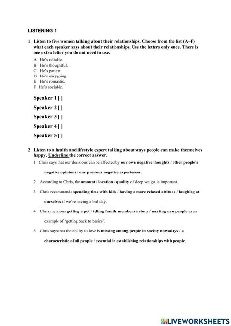Image result for Viewer and Editable Table Excel in PyQt Python
