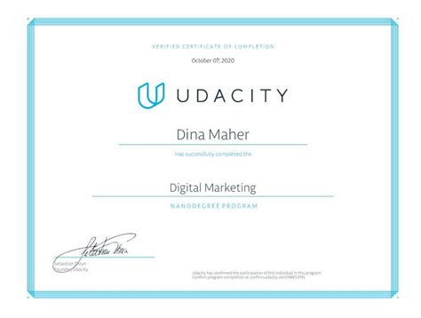 Entry #4 by Dinamaher2021 for Feasibility Study for building a ...