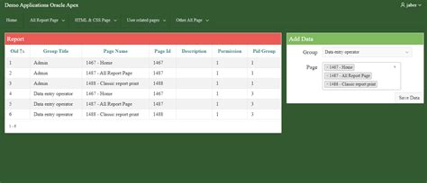 Image result for Select into Multiple Variables Oracle