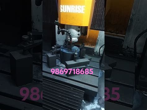 Graphite Crucibles - GRAPHITE SCHULTHEISS CRUCIBLE Manufacturer from Thane