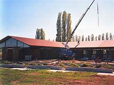 fienili prefabbricati nordpiave agro ippica fienili prefabbricati nordpiave agro ippica
