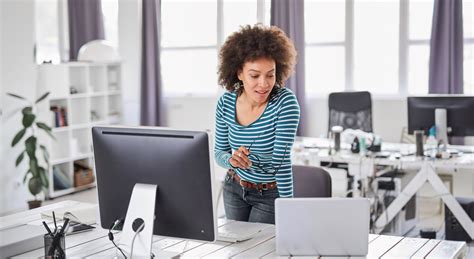 Image result for Jr Web Developer