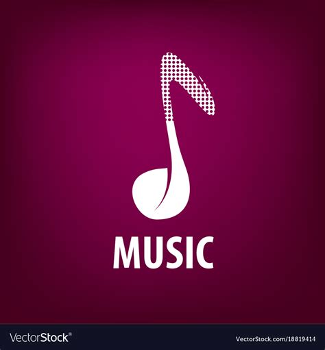 Image result for Loop Music Logo