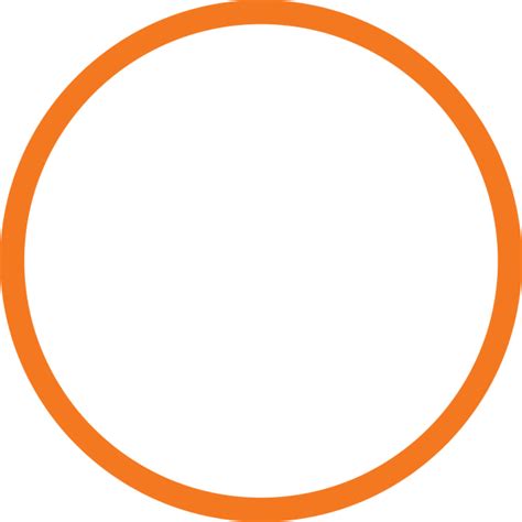 Used Auto Parts in Santa Fe Springs 90670 | LKQ Pick Your Part