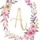 Help with boy names! | BabyCenter