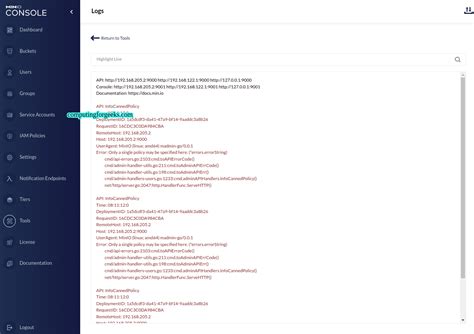 Rezultat imagine pentru Postfix Commands