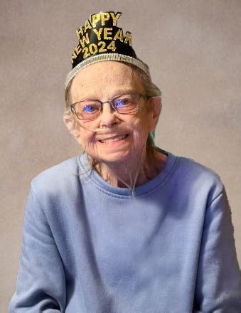 Neal & Summers Funeral and Cremation Center | Martinsville, IN Funeral ...