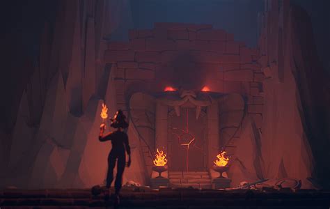 Alchemist Walkthrough Machine 的图像结果