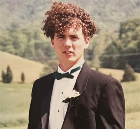 Thomas Walker Beaudreau Obituary (2025) - Morristown, TN - Stetzer ...