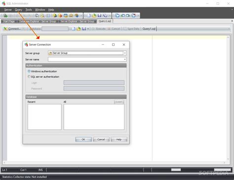 Image result for SQL Server Admin