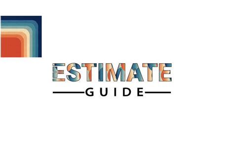 Entry #85 by KalsiArt for Logo Revamp with Color Palette | Freelancer